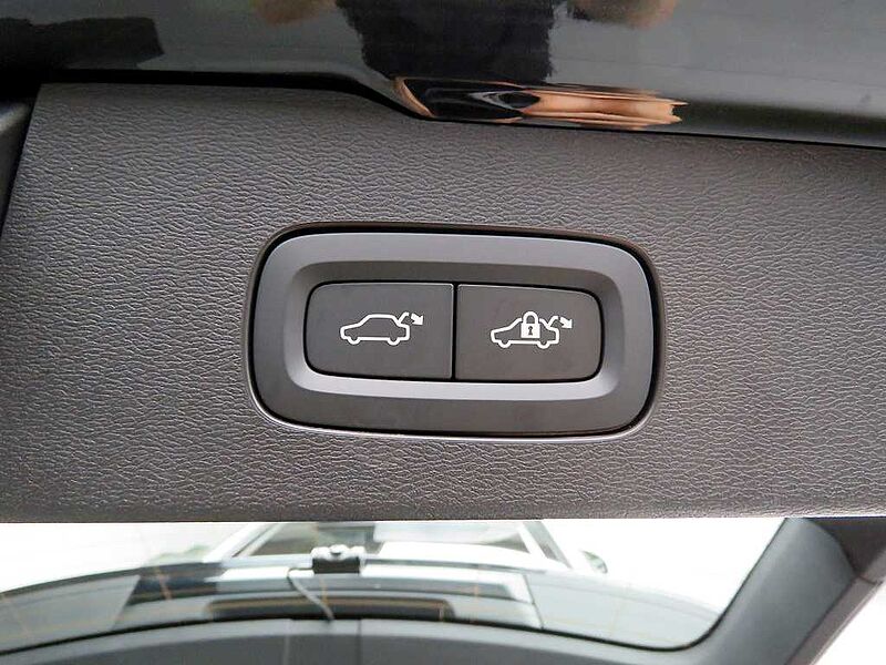 Volvo  Ultra, B5 AWD 마일드 하이브리드, 가솔린, 브라이트
