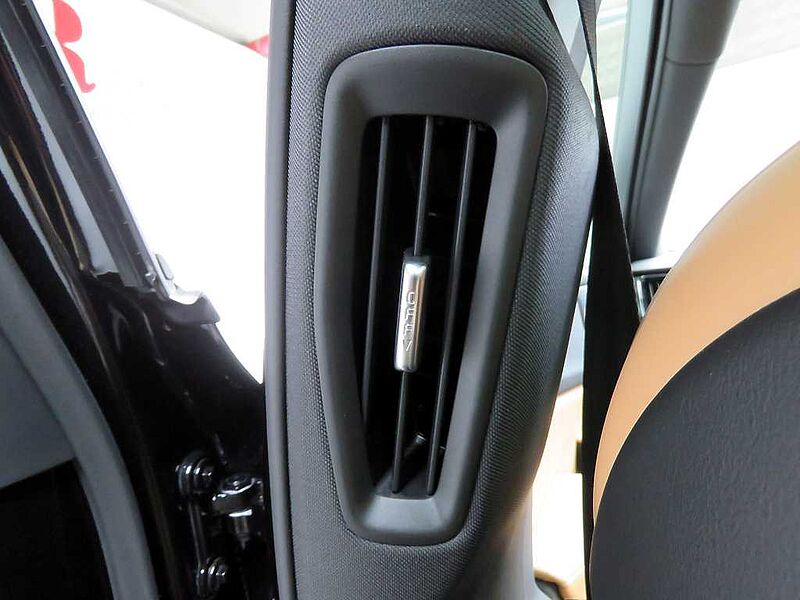 Volvo  Ultra, B5 AWD 마일드 하이브리드, 가솔린, 브라이트