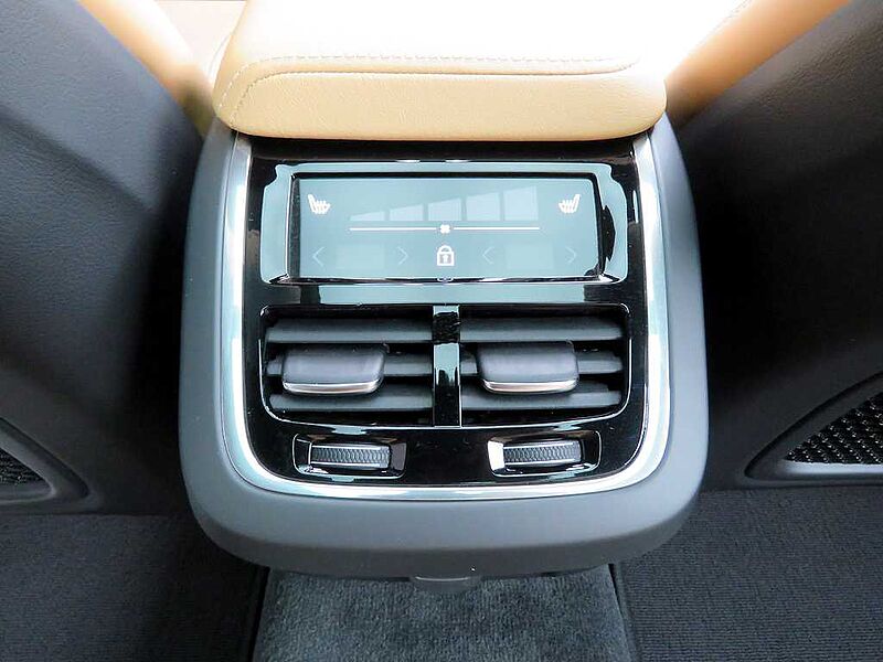 Volvo  Ultra, B5 AWD 마일드 하이브리드, 가솔린, 브라이트