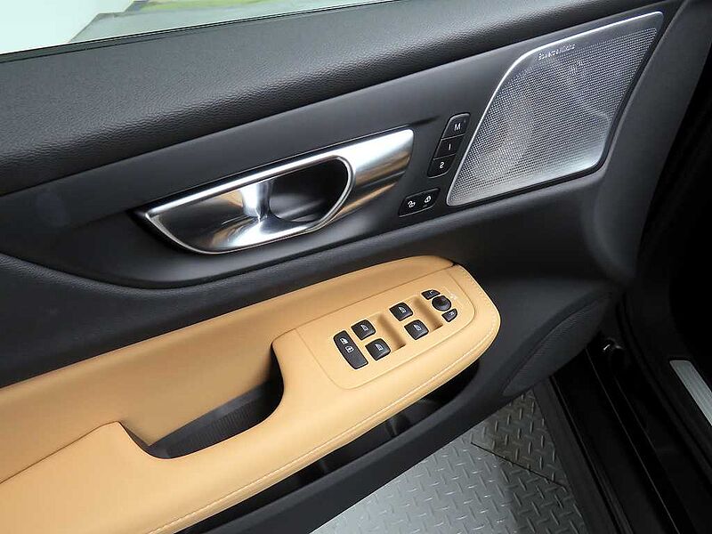 Volvo  Ultra, B5 AWD 마일드 하이브리드, 가솔린, 브라이트