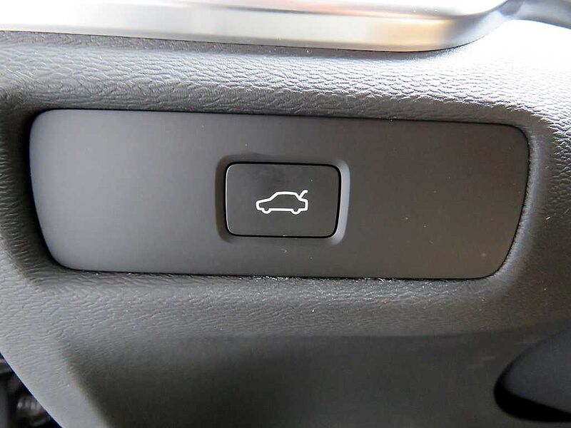 Volvo  Ultra, B5 AWD 마일드 하이브리드, 가솔린, 브라이트
