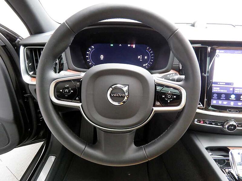 Volvo  Ultra, B5 AWD 마일드 하이브리드, 가솔린, 브라이트