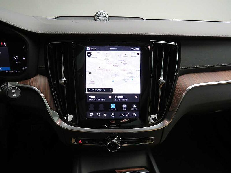 Volvo  Ultra, B5 AWD 마일드 하이브리드, 가솔린, 브라이트