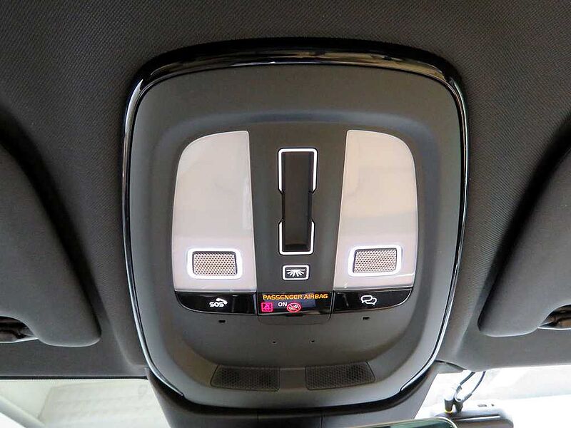 Volvo  Ultra, B5 AWD 마일드 하이브리드, 가솔린, 브라이트