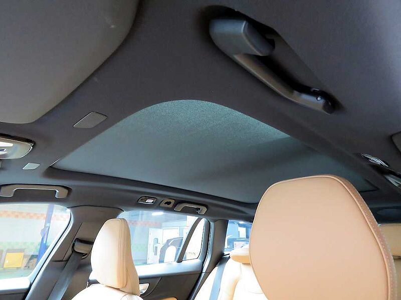 Volvo  Ultra, B5 AWD 마일드 하이브리드, 가솔린, 브라이트