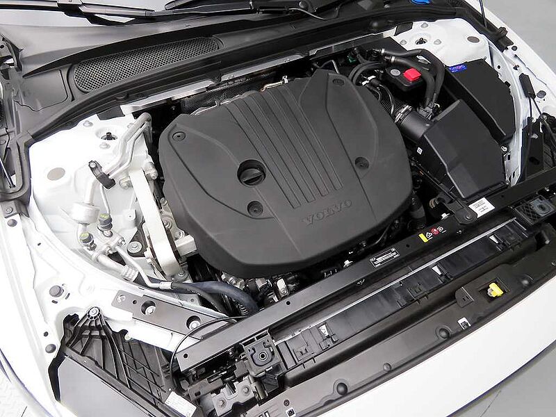 Volvo  Ultra, B5 AWD 마일드 하이브리드, 가솔린, 브라이트