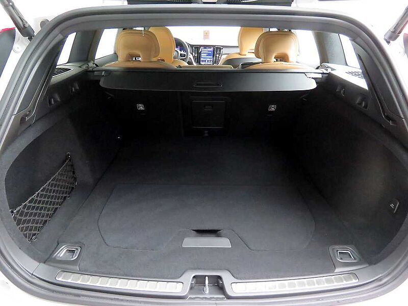 Volvo  Ultra, B5 AWD 마일드 하이브리드, 가솔린, 브라이트