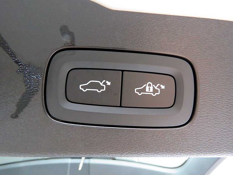 Volvo  Ultra, B5 AWD 마일드 하이브리드, 가솔린, 브라이트