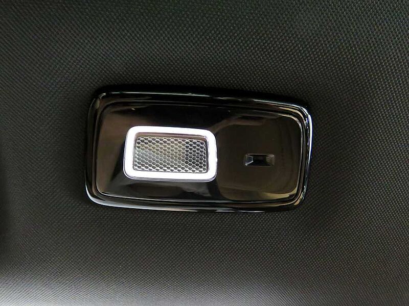 Volvo  Ultra, B5 AWD 마일드 하이브리드, 가솔린, 브라이트