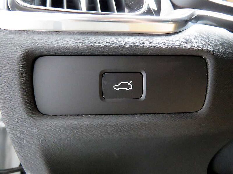 Volvo  Ultra, B5 AWD 마일드 하이브리드, 가솔린, 브라이트