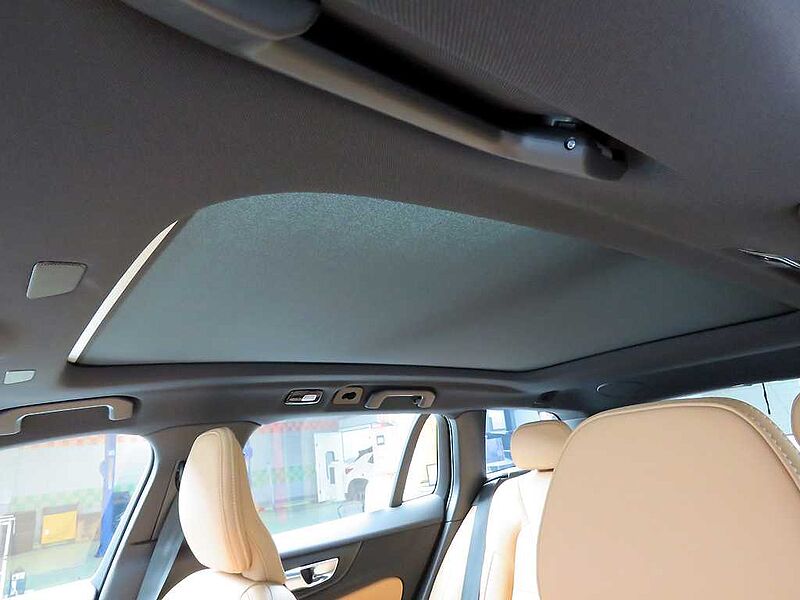 Volvo  Ultra, B5 AWD 마일드 하이브리드, 가솔린, 브라이트
