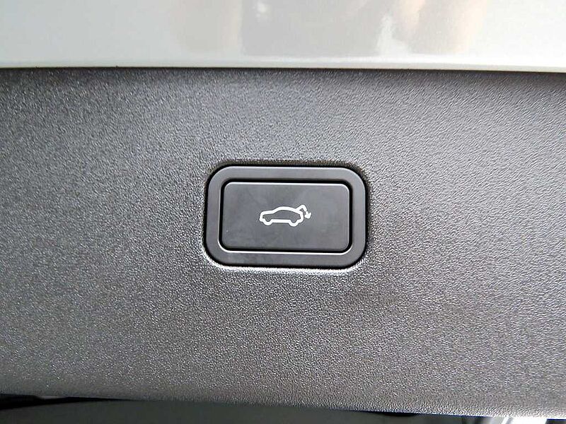 Volvo  Ultra, Twin Motor Performance, 순수 전기