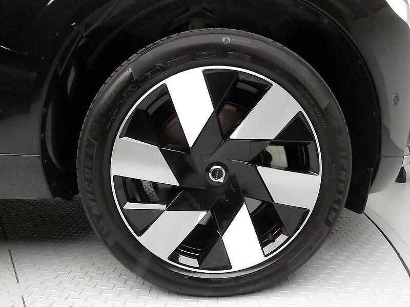 Volvo  Ultra, T8 AWD 플러그-인 하이브리드, 전기/가솔린, 브라이트