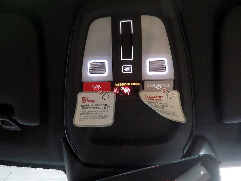 Volvo  Ultra, T8 AWD 플러그-인 하이브리드, 전기/가솔린, 브라이트