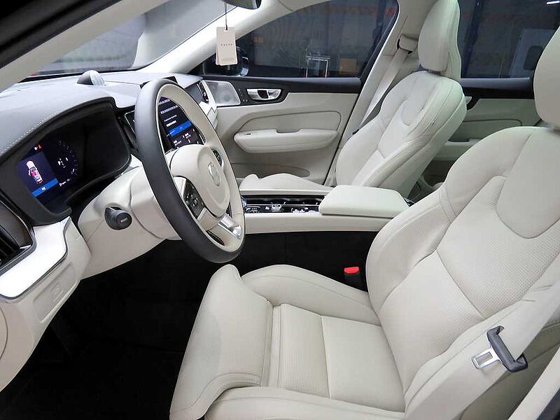Volvo Ultra, B5 AWD 마일드 하이브리드, 가솔린, 브라이트