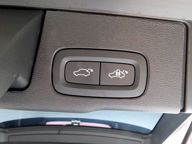 Volvo Ultra, B5 AWD 마일드 하이브리드, 가솔린, 브라이트