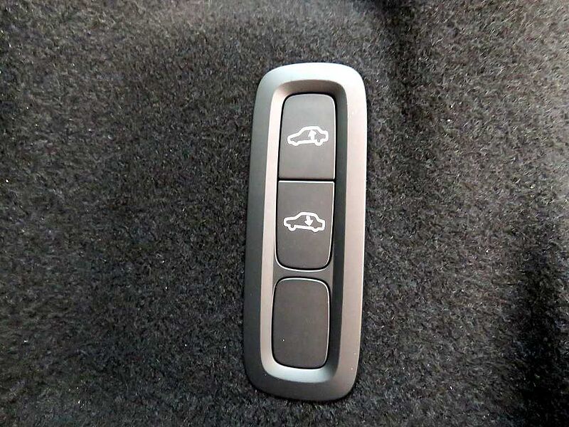 Volvo Ultra, B5 AWD 마일드 하이브리드, 가솔린, 브라이트