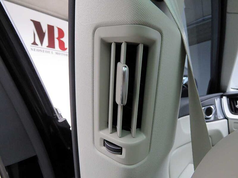 Volvo Ultra, B5 AWD 마일드 하이브리드, 가솔린, 브라이트