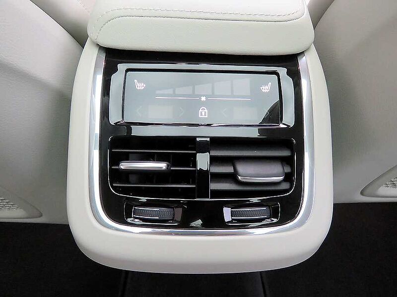 Volvo Ultra, B5 AWD 마일드 하이브리드, 가솔린, 브라이트