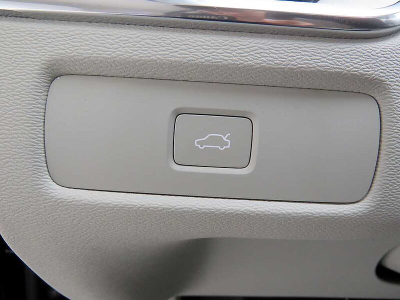 Volvo Ultra, B5 AWD 마일드 하이브리드, 가솔린, 브라이트