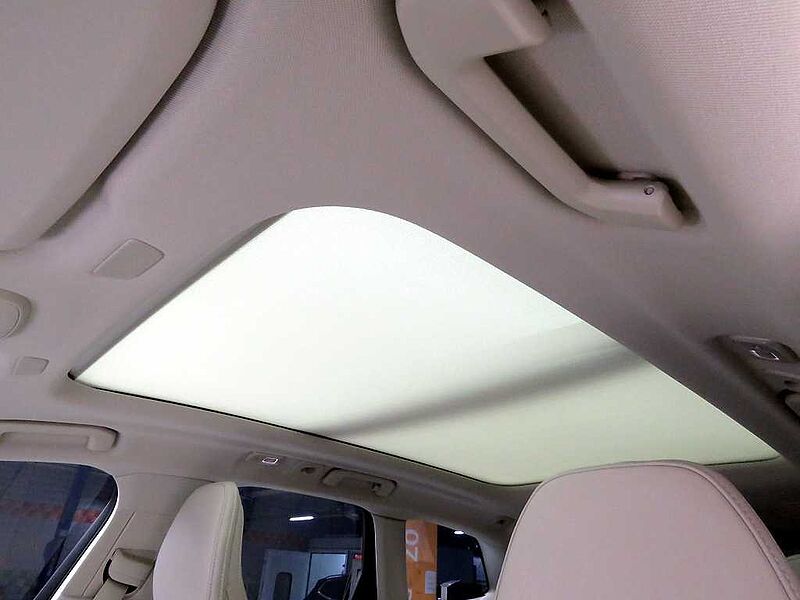 Volvo Ultra, B5 AWD 마일드 하이브리드, 가솔린, 브라이트