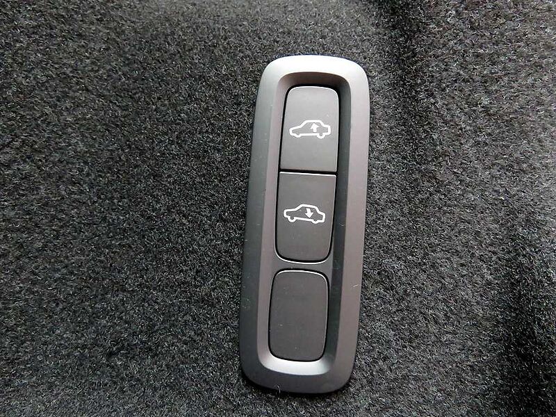 Volvo Ultra, B5 AWD 마일드 하이브리드, 가솔린, 브라이트