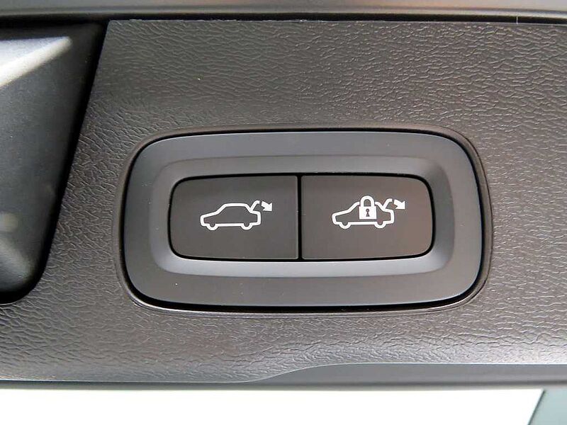 Volvo Ultra, B5 AWD 마일드 하이브리드, 가솔린, 브라이트