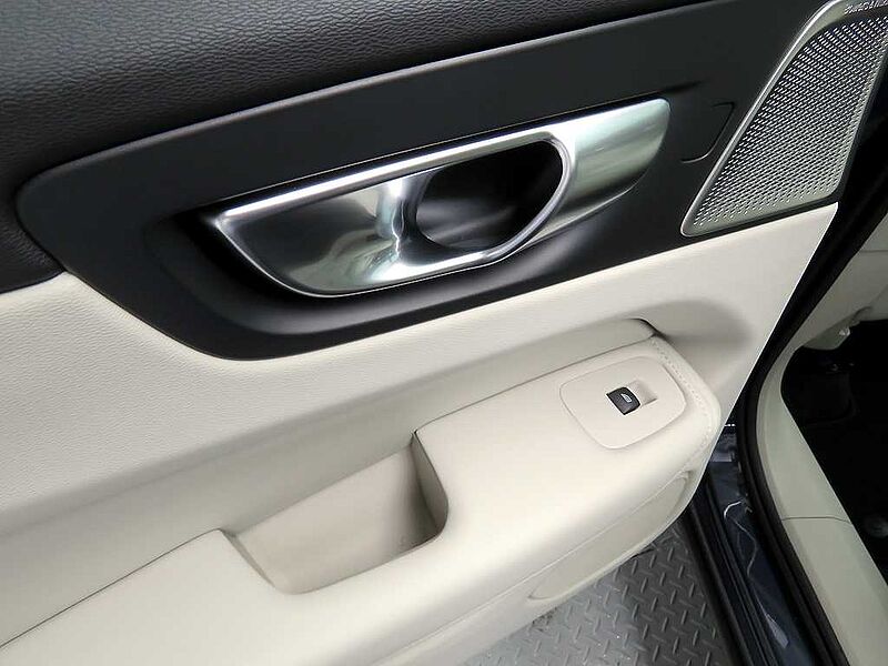 Volvo Ultra, B5 AWD 마일드 하이브리드, 가솔린, 브라이트