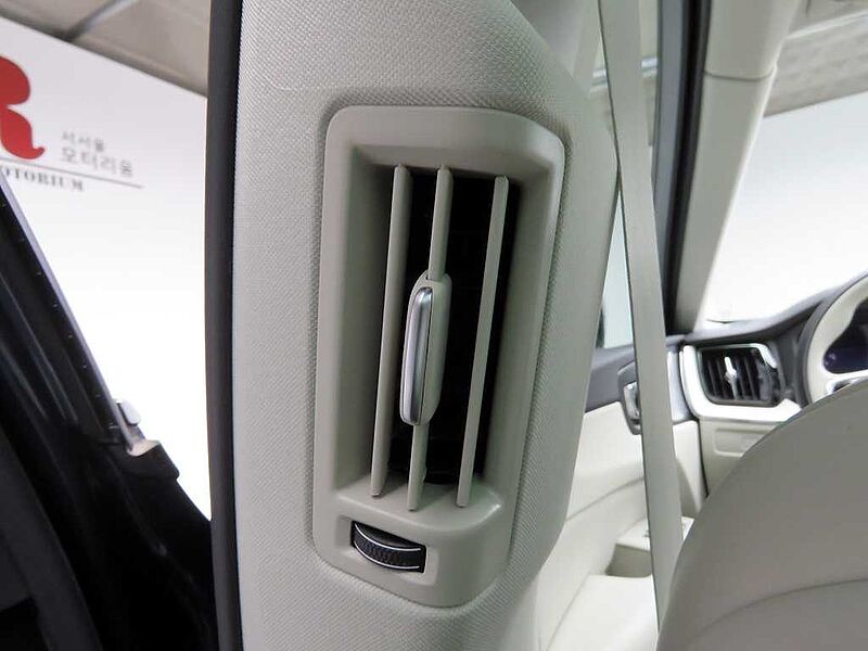 Volvo Ultra, B5 AWD 마일드 하이브리드, 가솔린, 브라이트