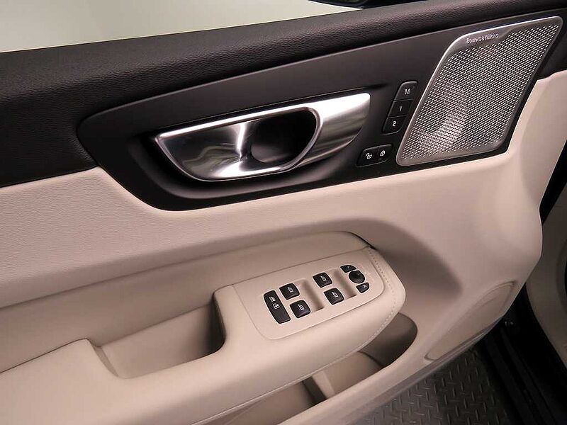Volvo Ultra, B5 AWD 마일드 하이브리드, 가솔린, 브라이트