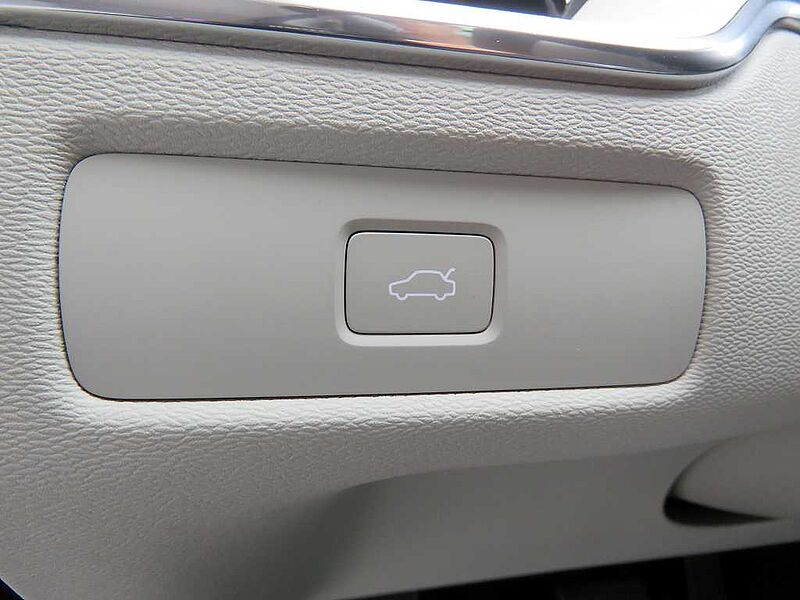 Volvo Ultra, B5 AWD 마일드 하이브리드, 가솔린, 브라이트