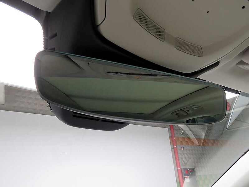 Volvo Ultra, B5 AWD 마일드 하이브리드, 가솔린, 브라이트