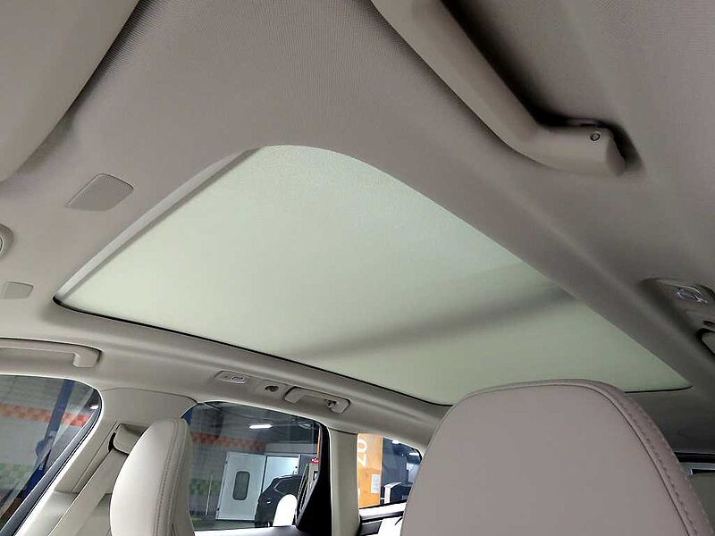 Volvo Ultra, B5 AWD 마일드 하이브리드, 가솔린, 브라이트