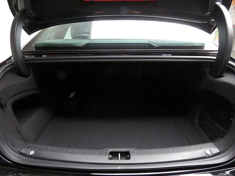 Volvo  Ultra, B5 마일드 하이브리드, 가솔린, 브라이트