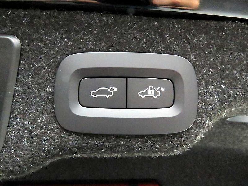 Volvo  Ultra, B5 마일드 하이브리드, 가솔린, 브라이트