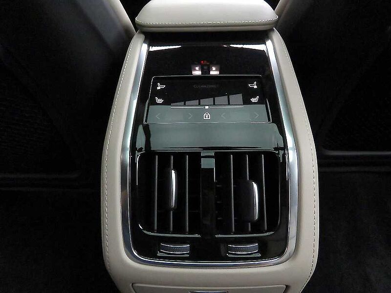 Volvo  Ultra, B5 마일드 하이브리드, 가솔린, 브라이트