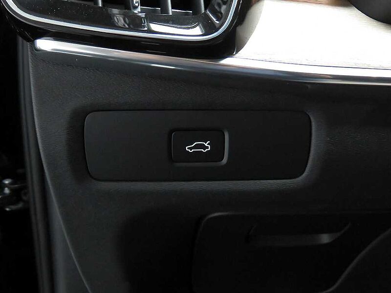 Volvo  Ultra, B5 마일드 하이브리드, 가솔린, 브라이트