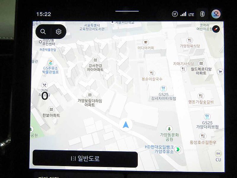 Volvo  Ultra, B5 마일드 하이브리드, 가솔린, 브라이트