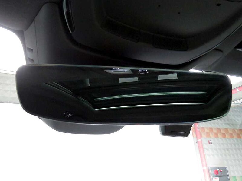 Volvo  Ultra, B5 마일드 하이브리드, 가솔린, 브라이트