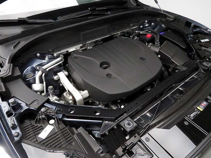 Volvo Ultra, B5 AWD 마일드 하이브리드, 가솔린, 브라이트