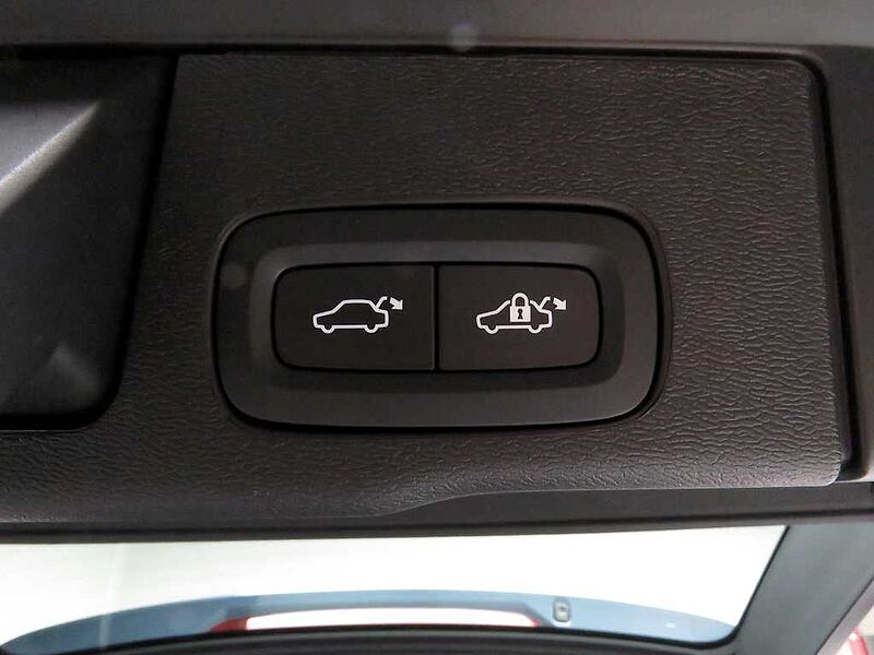 Volvo Ultra, B5 AWD 마일드 하이브리드, 가솔린, 브라이트